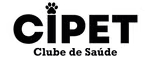 Clube Pet