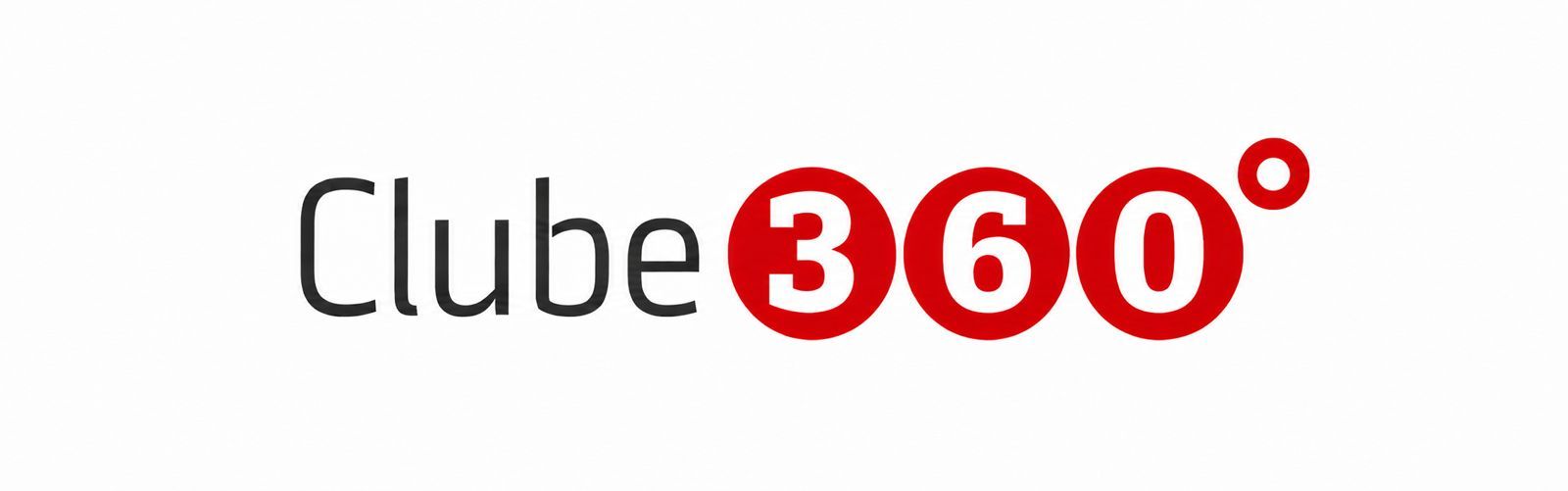 Clube 360°
