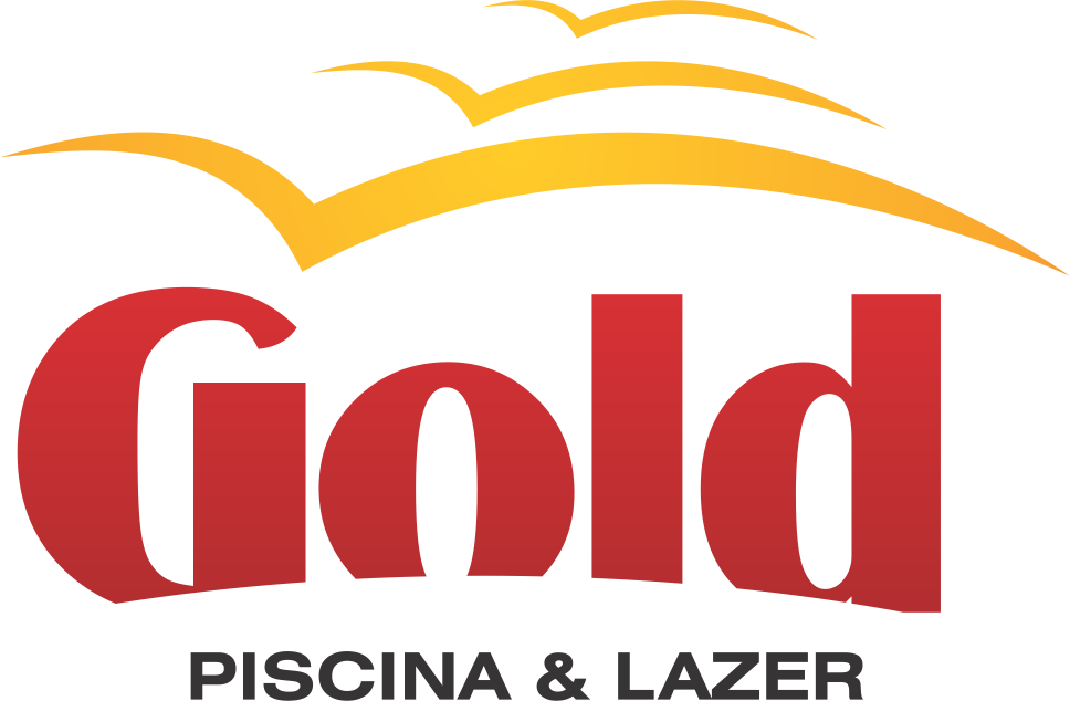 Logo da Vinicius Petroni