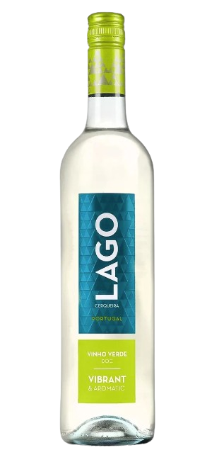 Lago Verde Branco DOCG 750ml