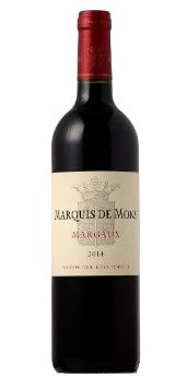V FR MARQUIS DE MONS750ml | FRANÇA