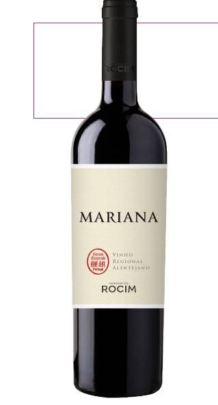 V PO ROCIM TT MARIANA 750