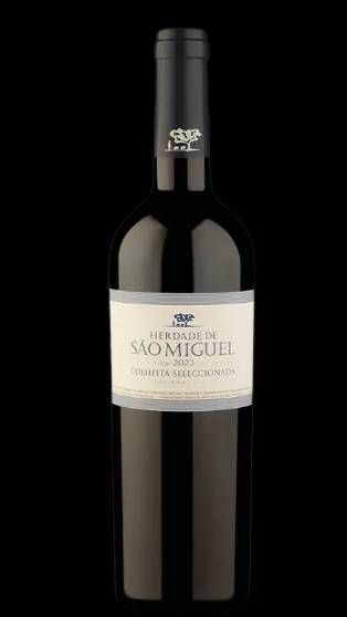 V PO HSM COLHEITA SELECIONADA TTO TT750