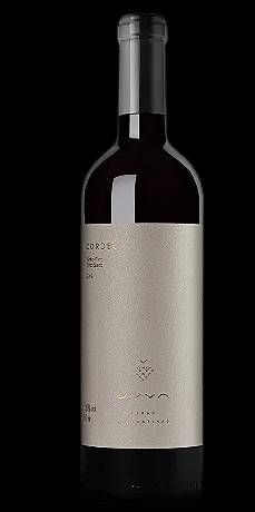 V BR UVVA CORDEL 2019 750ml | BRASIL