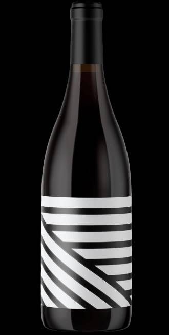 V ES VENTA LA VEGA TT ADARAS CALIZO 750