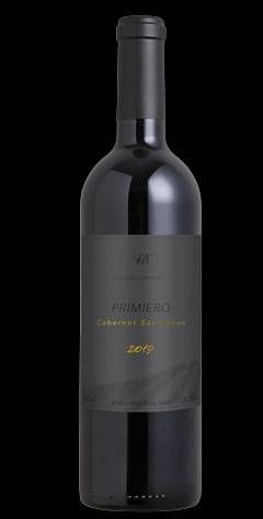 V BR PRIMIERO CABERNET SAUVIGNON 750ml | BRASIL