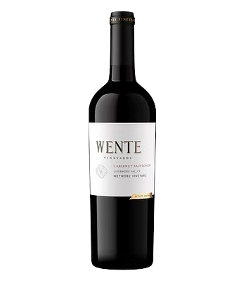 V EU WENTE CABERNET SAUVIGNON CHARLES 750 ml | ESTADOS UNIDOS