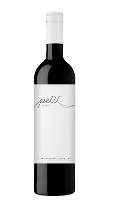 V PO PETIT VIRGO TINTO 750 ml | PORTUGAL