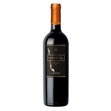 V-CH-TIERRA-DEL-SUR-CARMEN-TT-750ML