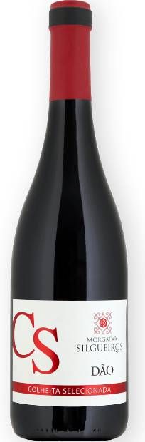 V PO MORGADO SILGUEIROS TT COL SEL 750