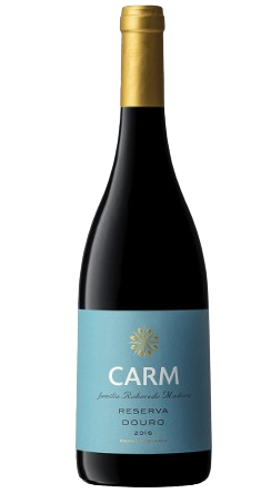 CARM Reserva Tinto 750ml