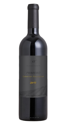 Primeiro Cabernet Sauvignon 750ml