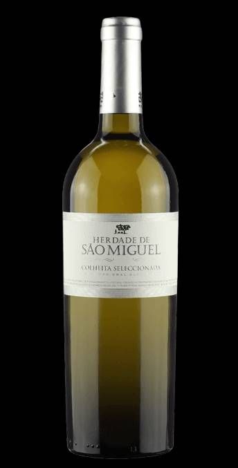 V PO HSM COLHEITA SELECIONADA BCO BC750