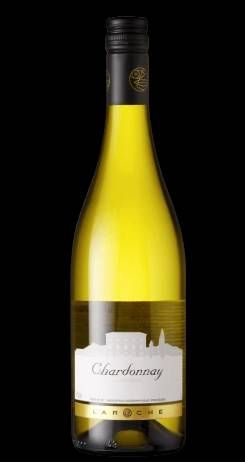 V FR LAROCHE BCO CHEVALIERE CHARDONNAY 750