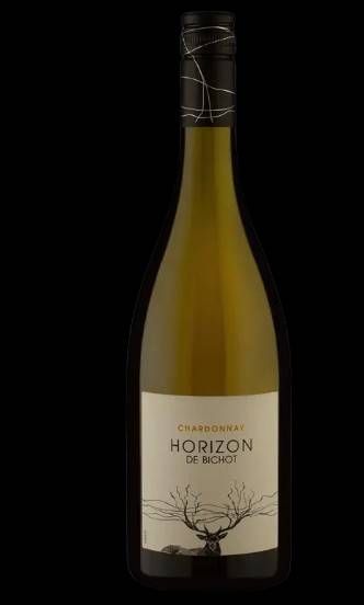 V FR A BICHOT HORIZON CHARDONNAY 750 ml | FRANÇA