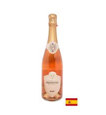 ESPUM-ESP-PROVETTO-ROSE-750ML