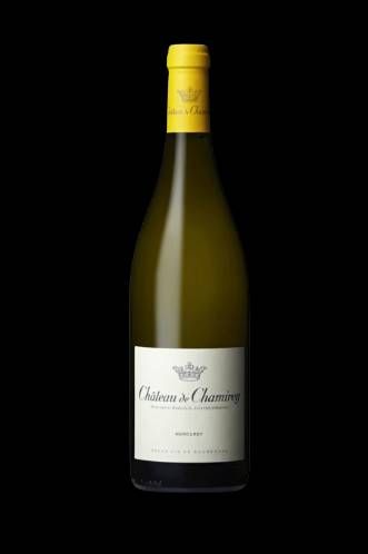 V FR CHAMIREY BCO MERCUREY BLANC 750ml | FRANÇA