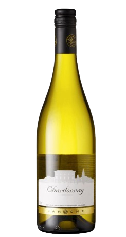 Laroche La Chevalière Chardonnay Branco 750ml