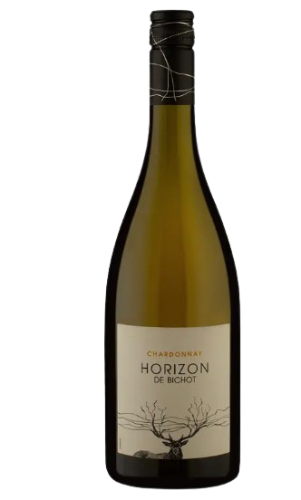 V FR A BICHOT HORIZON CHARDONNAY 750 ml | FRANÇA