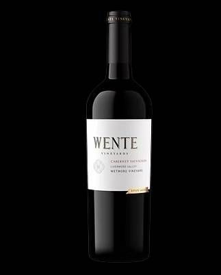 V EU WENTE CABERNET SAUVIGNON CHARLES 750 ml | ESTADOS UNIDOS