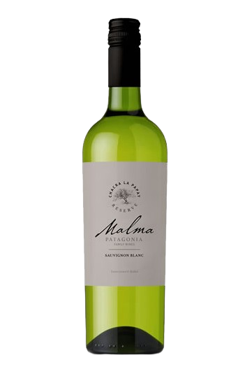 V AR MALMA SAUVIGNON BLANC ESENCIA FAMILY WINES  GFA