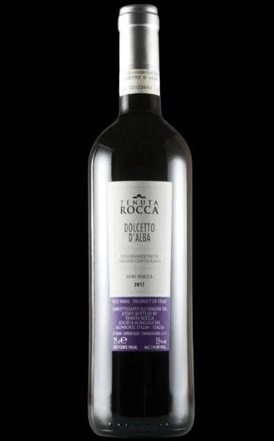 V IT B ROCCA TT DOLC DALBA TRIFOLE 21 750