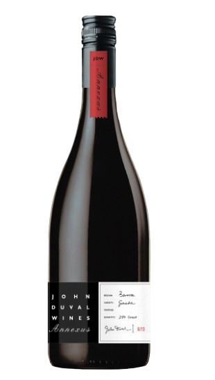 V AU JDW ANNEXUS GRENACHE TT 750 ml | AUSTRALIA