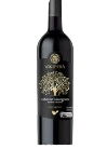 Vinifera Cabernet Sauvignon Orgânico 750ml