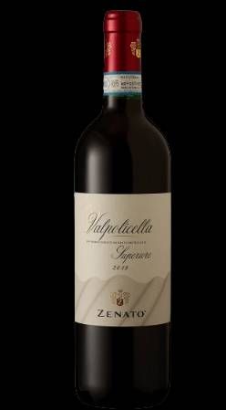 V IT ZENATO TT VALPOL DOC SUP 750