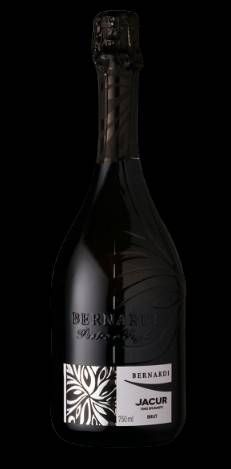 V IT ESP BERNARDI BCO JACUR 765 BRUT 750
