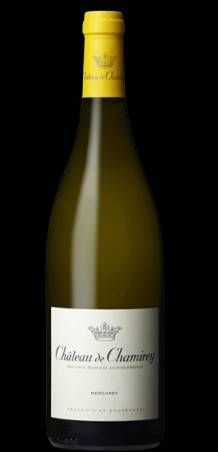 V FR CHAMIREY TT MERCUREY 750ml | FRANÇA
