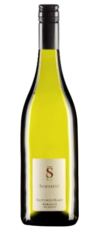 Schubert Selection Sauvignon Blanc Branco 750ml