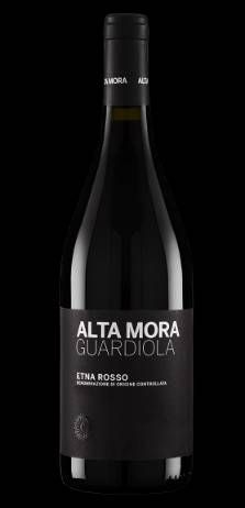 V IT ALTA MORA ETNA TT GUARDIOLA DOC 16 750