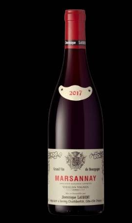 V FR D LAURENT TT MARSANNAY VV 17 750