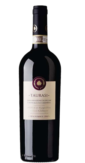 Taurasi DOCG Tinto 750ml