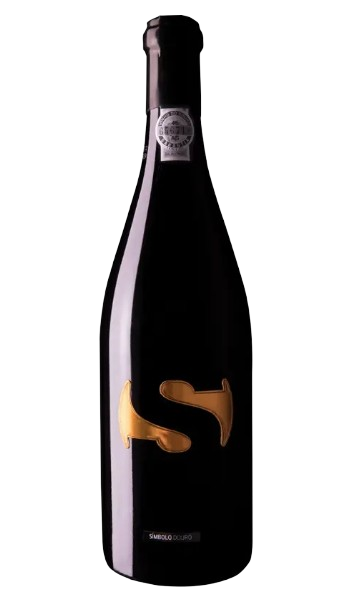 V PO POCAS SIMBOLO 750 ml | PORTUGAL