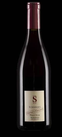 V NZ SCHUBERT TT MARION S 19 750