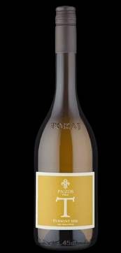 V HU PAJZOS BC DRY FURM 750 ml | HUNGRIA