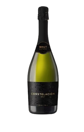 Constelación Brut Espumante 750ml