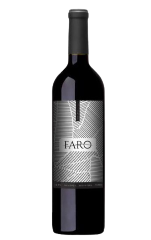 Faro Argentino Malbec 750ml