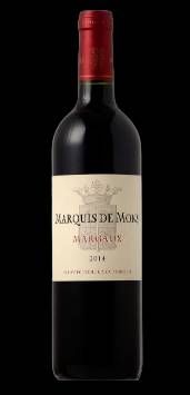 V FR MARQUIS DE MONS750ml | FRANÇA