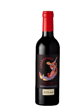 Donnafugata Sedara Tinto 375ml