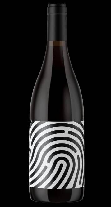 V ES VENTA LA VEGA TT ADARAS HUELLA 750