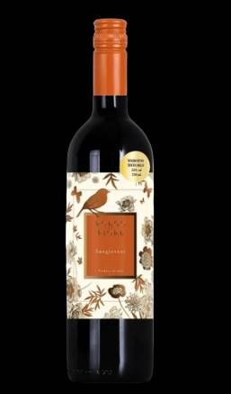 V IT BORGO FIORE SANGIOVES RUBICONE TT750