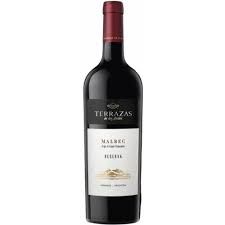 V-AR-TERRAZAS-RES-MALBEC-TT-750ML