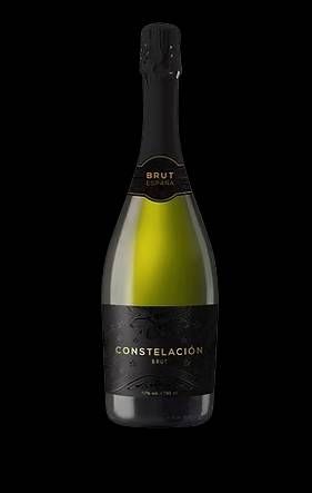 V ES ESP CONSTELACION BRUT 750ml | ESPANHA