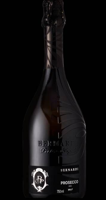 V IT ESP BERNARDI BCO PROSEC DOC TREVISO BRUT 750