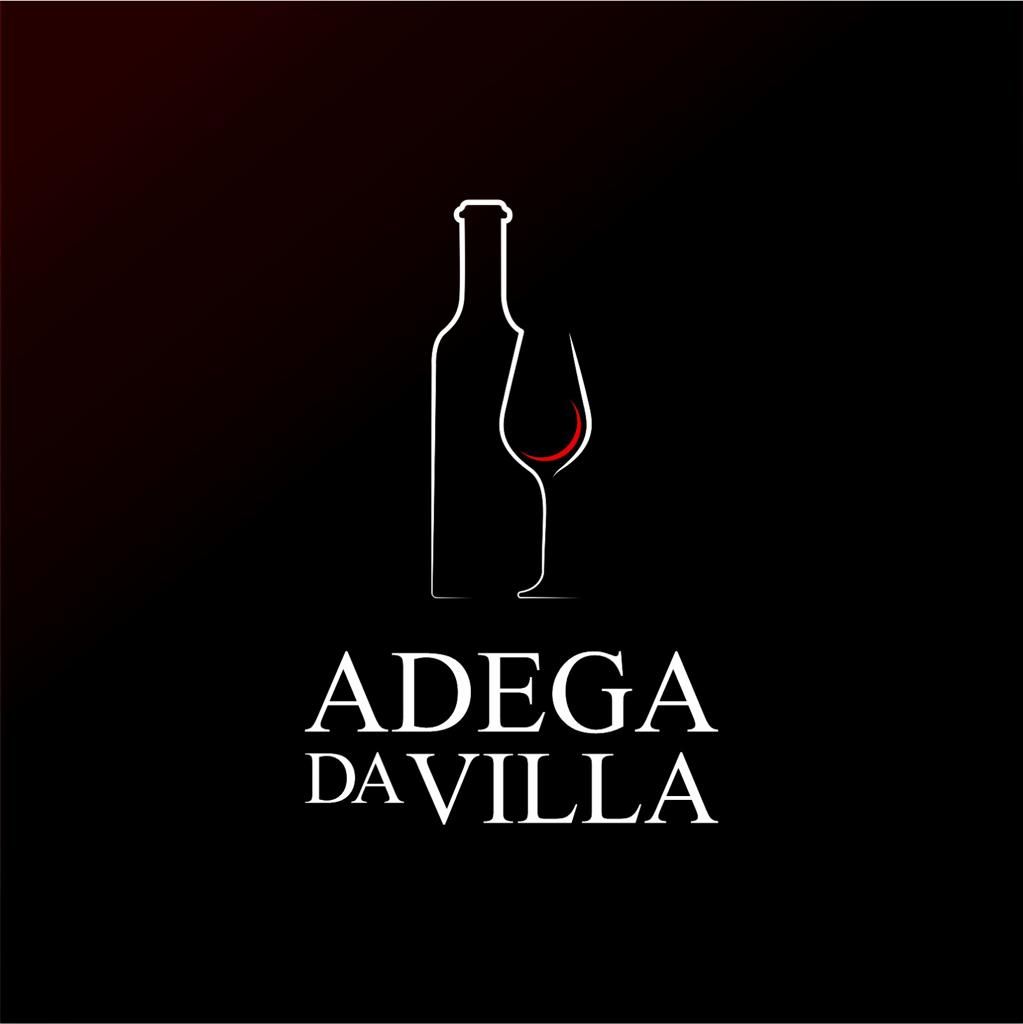 Amodo Pinot Noir IGT Pavia Tinto 750ml