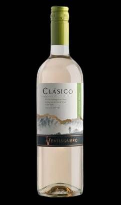 V CH VENTISQUERO CLASICO SAUV BLANC BC750
