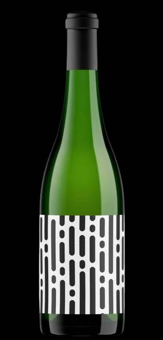 V ES ADARAS LLUVIA 750ml | ESPANHA